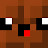 AL5GRJXyif3tOjUp00la-T7L8HJl6hpMqdT_pEtw6QVaZg=s48-c-k-c0x00ffffff-no-rj