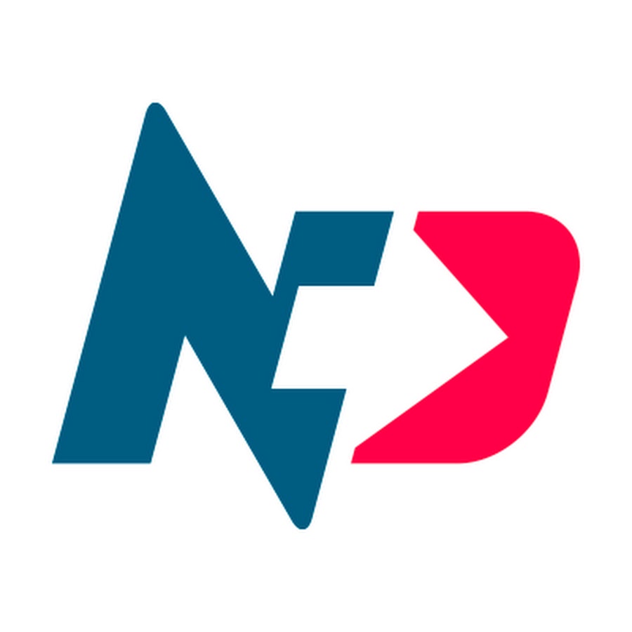 Nintendo France Youtube Nintendo Difference - YouTube