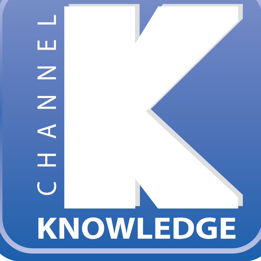 K channel