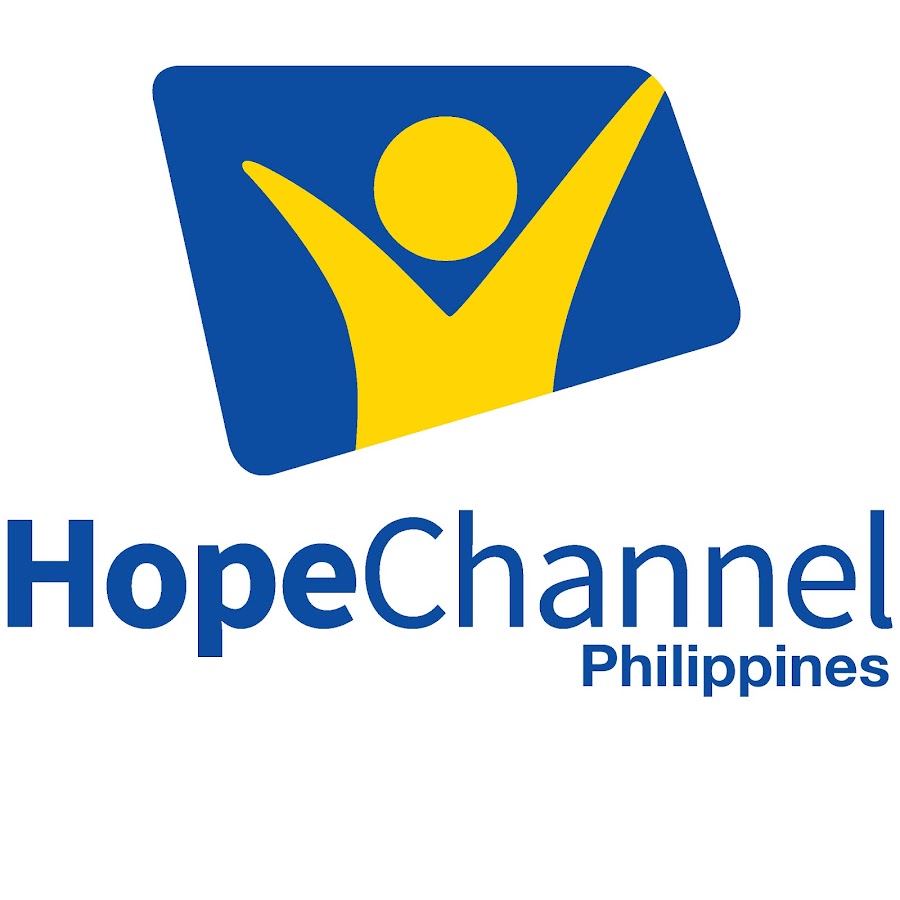 Hope Channel Philippines - YouTube