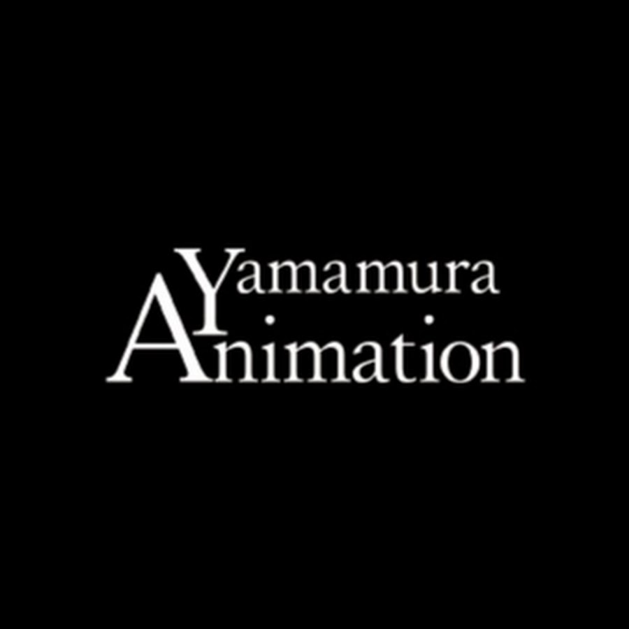 Yamamura Animation - YouTube