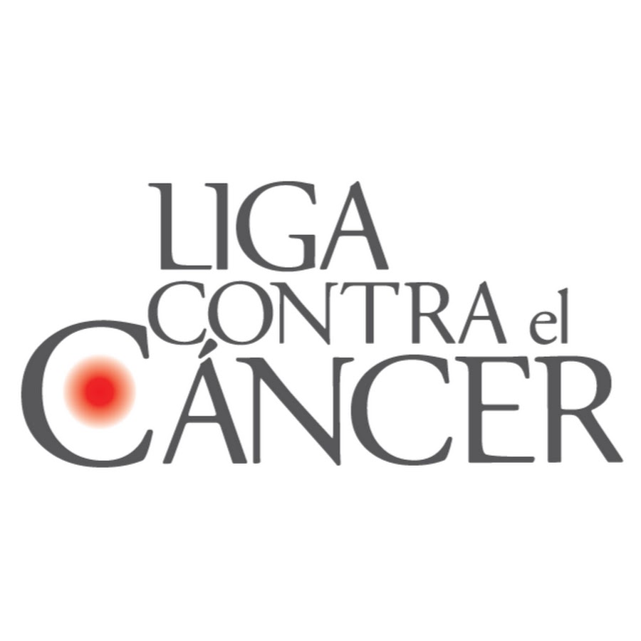 Liga Contra el Cáncer - YouTube