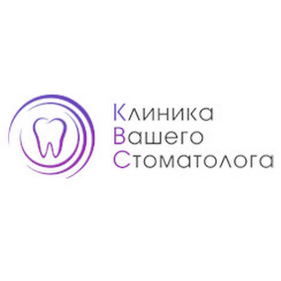 Стоматология люберцы карта