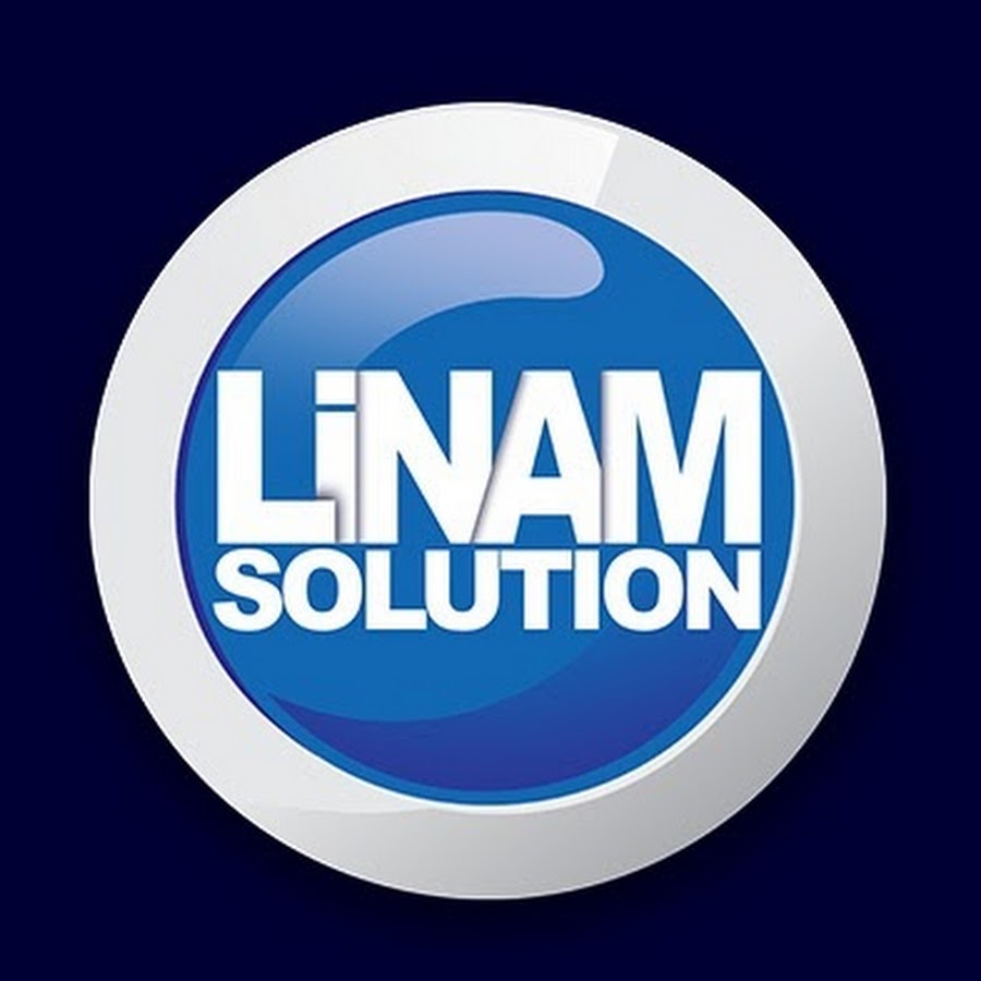 Profile avatar of linamsolution