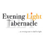 Evening Light Tabernacle - @EveningLightTabernacle YouTube Profile Photo