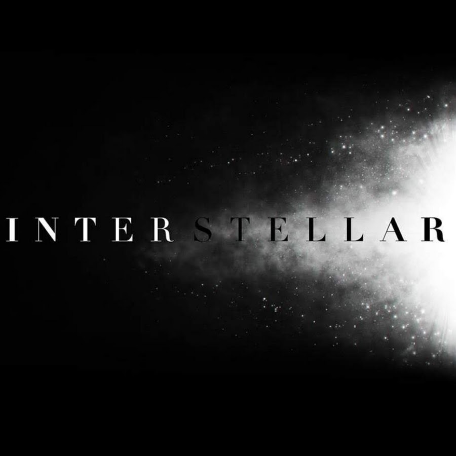 Интерстеллар музыка. Циммер Интерстеллар. Interstellar Ханс Циммер. Интерстеллар Hans Zimmer. Интерстеллар OST.