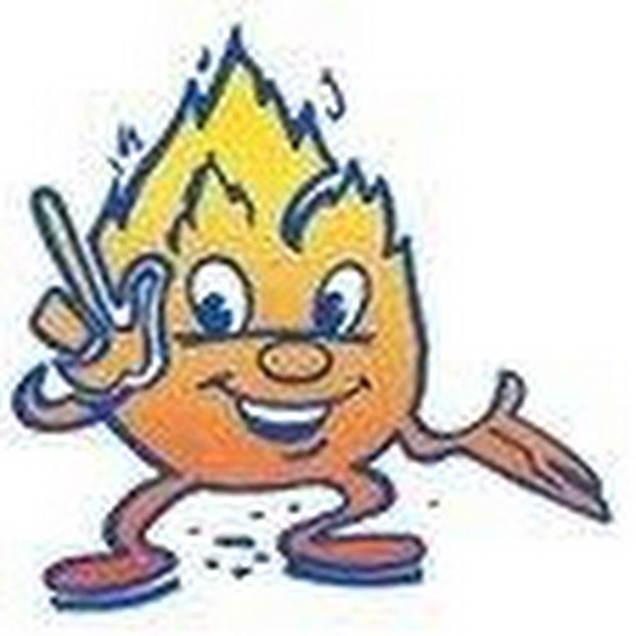 AL5GRJXzmoNG_cPuZOtx0LI0SHDcd86bC84dv10OvTT=s900ckc0x00ffffffnorj