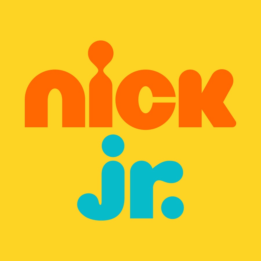 Profile avatar of nickjr