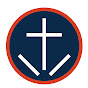 Living Word Community Church - @livingwordcommunitychurch7206 YouTube Profile Photo
