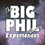 BigPhilEXP YouTube Profile Photo