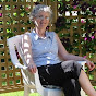 Rosemary Bradley YouTube Profile Photo