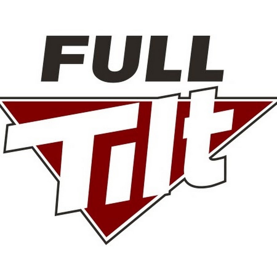 Steam full tilt фото 1