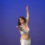 Farfesha Belly Dance - @farfesha YouTube Profile Photo