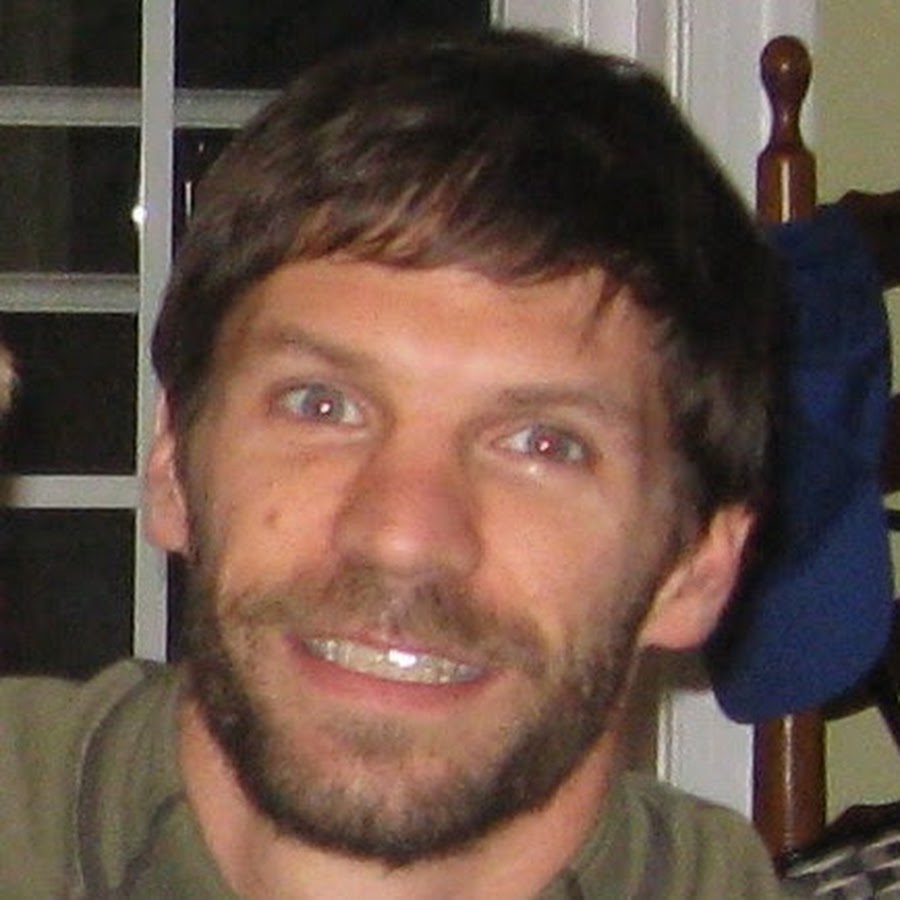 AMLnZu3a_tdioU6lWTXMF4DNXTuoJbINfZaBfB3FrgMw=s900ckc0x00ffffffnorj