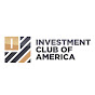 Investment Club of America - @investmentclubofamerica4514 YouTube Profile Photo