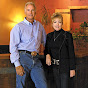 Team Arizona Dale McCall & Susan Petersen - @teamarizonadalemccallsusan3230 YouTube Profile Photo