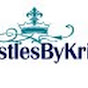 CastlesByKris - @CastlesByKris YouTube Profile Photo