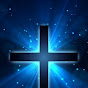 Sister Christian - @sisterchristian3872 YouTube Profile Photo