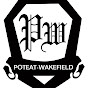 Poteat-Wakefield Funeral Directors, LLC YouTube Profile Photo