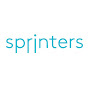 sprinters YouTube Profile Photo