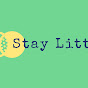 Stay Litt PDX - @staylittpdx9096 YouTube Profile Photo