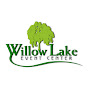 Willow Lake Event Center - @willowlakeeventcenter35 YouTube Profile Photo