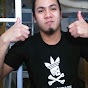 Nelson Reyes YouTube Profile Photo