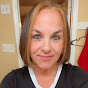 Michelle Crowe YouTube Profile Photo