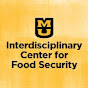 Interdisciplinary Center for Food Security YouTube Profile Photo