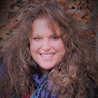 Melanie Barnum Psychic - @melaniebarnumpsychic5821 YouTube Profile Photo