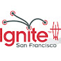 Ignite San Francisco YouTube Profile Photo