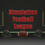 Simulation Football League - @simulationfootballleague9855 YouTube Profile Photo