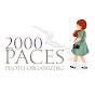 2000Paces - @2000paces YouTube Profile Photo