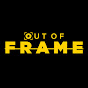 Out of Frame YouTube Profile Photo