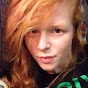 Ginger Love YouTube Profile Photo
