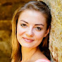 Maria Altmann YouTube Profile Photo