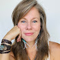 Dr. Liz Dobbins - @theholywild YouTube Profile Photo
