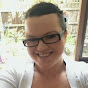 Kay Steele YouTube Profile Photo