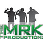 MRKmusic - @mrkmusic6791 YouTube Profile Photo