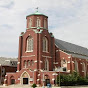 Holy Rosary St Michael Elizabeth NJ - @holyrosarystmichaelelizabe1572 YouTube Profile Photo