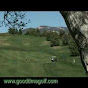 GoodTimeGolf - @goodtimegolf YouTube Profile Photo