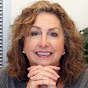 Kathy Schmidt YouTube Profile Photo
