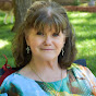 Sherry Armstrong - @sherryarmstrong9288 YouTube Profile Photo