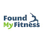 FoundMyFitness - @FoundMyFitness  YouTube Profile Photo