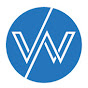 Team WeWin YouTube Profile Photo