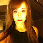 Sarah Curtis - @sarahcurtis7457 YouTube Profile Photo