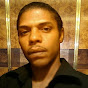 Robert Miller Jr - @RobertMillerJr YouTube Profile Photo