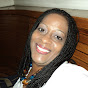 Janice Frazier YouTube Profile Photo