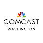 ComcastInWashington - @ComcastInWashington YouTube Profile Photo