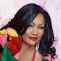 Going To Bed With Garcelle - @goingtobedwithgarcelle9278  YouTube Profile Photo